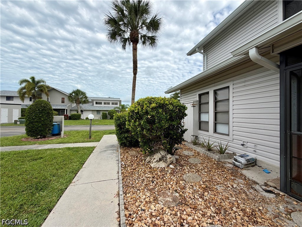 17020 Golfside Circle #104 Fort Myers FL 33908 2026024774 image45
