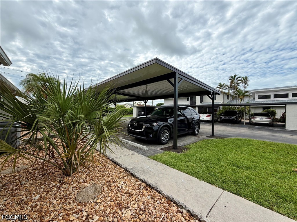 17020 Golfside Circle #104 Fort Myers FL 33908 2026024774 image46