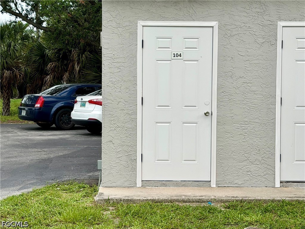 17020 Golfside Circle #104 Fort Myers FL 33908 2026024774 image47