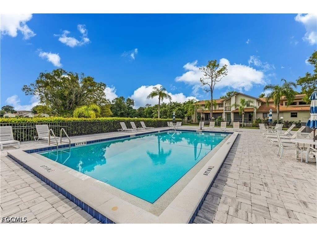 17020 Golfside Circle #104 Fort Myers FL 33908 2026024774 image5