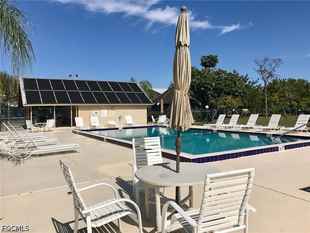 17020 Golfside Circle #104 Fort Myers FL 33908 2026024774 image6