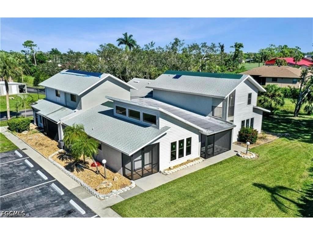17020 Golfside Circle #104 Fort Myers FL 33908 2026024774 image7