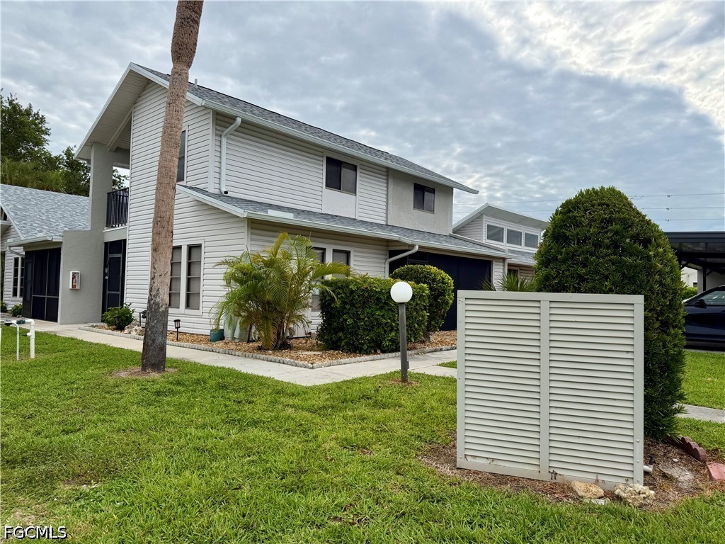 17020 Golfside Circle #104 Fort Myers FL 33908 2026024774 image8