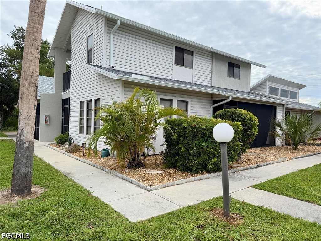 17020 Golfside Circle #104 Fort Myers FL 33908 2026024774 image9
