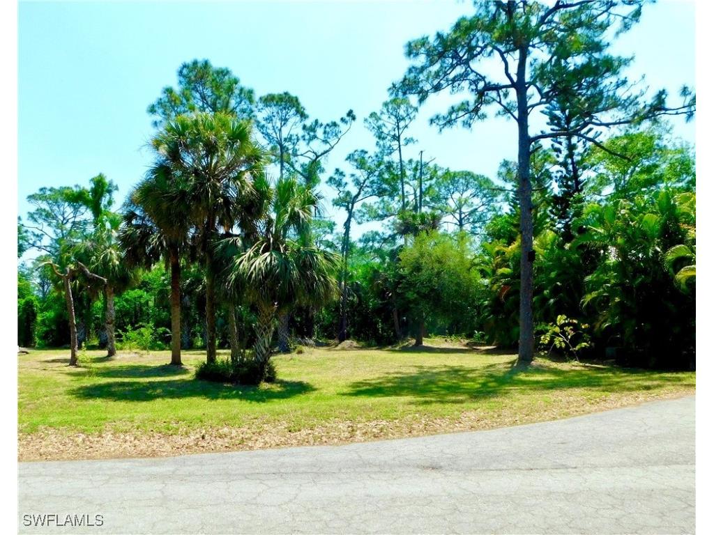 17020 Laurelin Court North Fort Myers FL 33917 225041001 image1