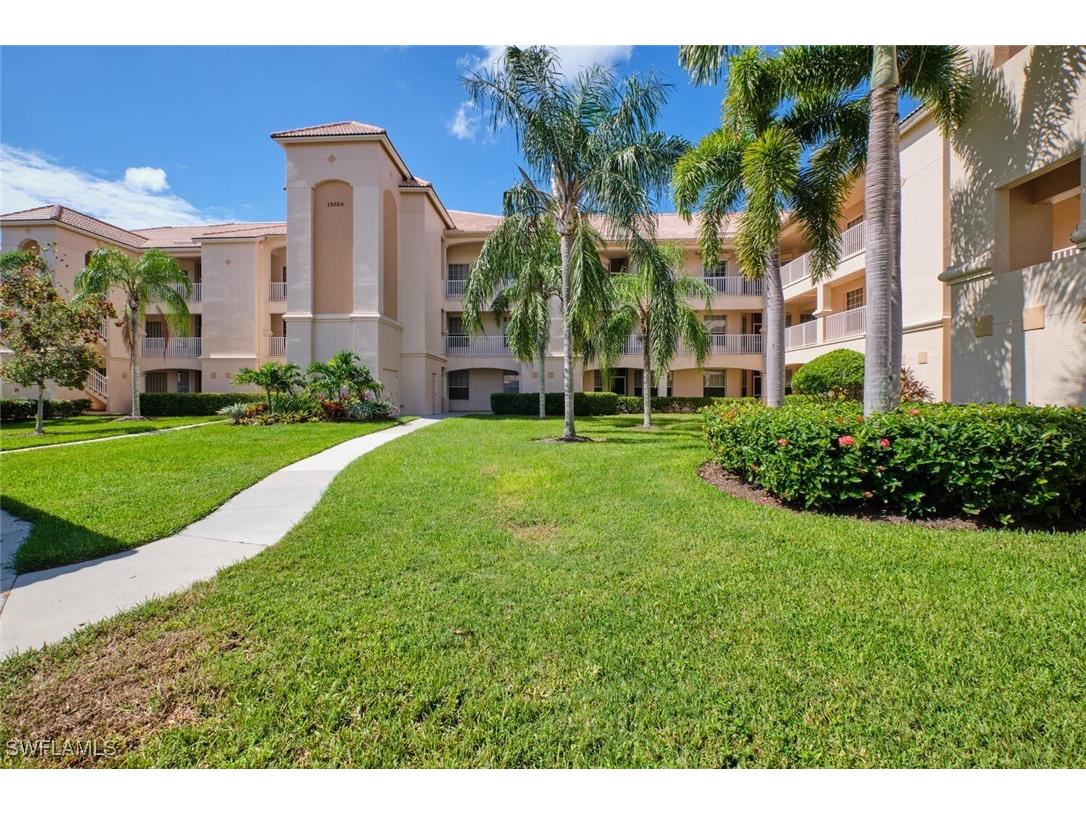 17020 Willowcrest Way #109 Fort Myers FL 33908 224084589 image1