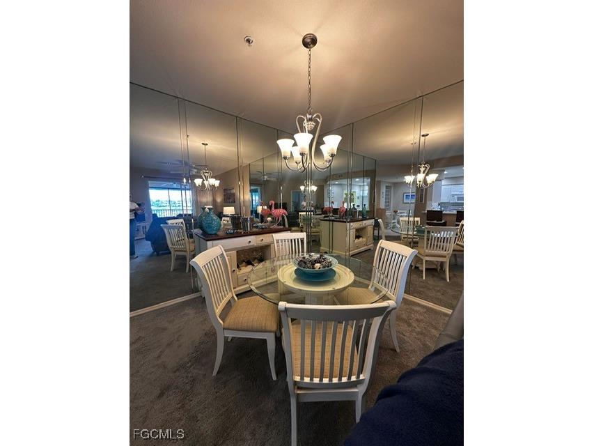 17020 Willowcrest Way #203 Fort Myers FL 33908 2025007221 image10