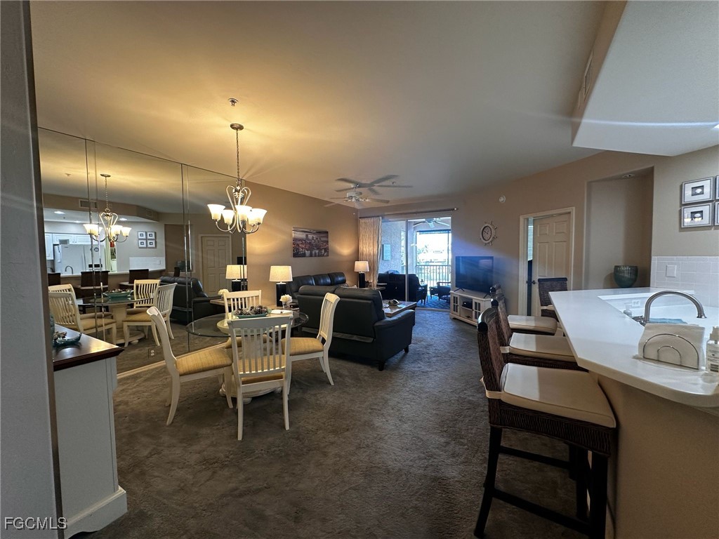 17020 Willowcrest Way #203 Fort Myers FL 33908 2025007221 image11