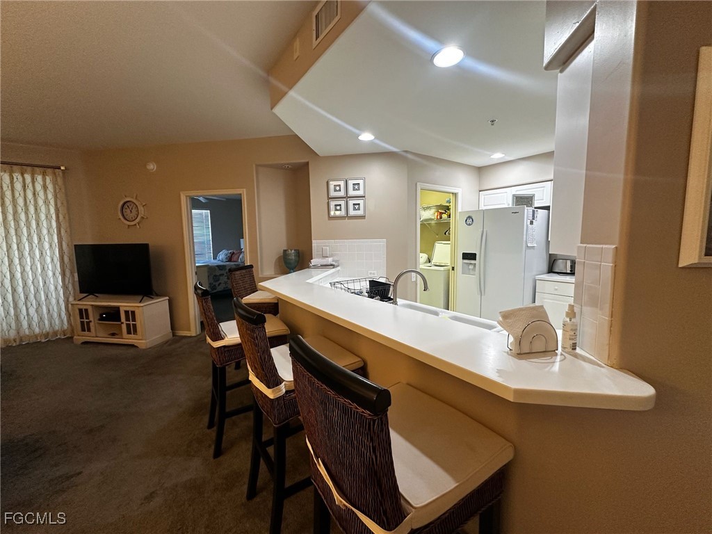 17020 Willowcrest Way #203 Fort Myers FL 33908 2025007221 image12