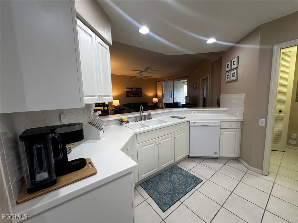 17020 Willowcrest Way #203 Fort Myers FL 33908 2025007221 image14