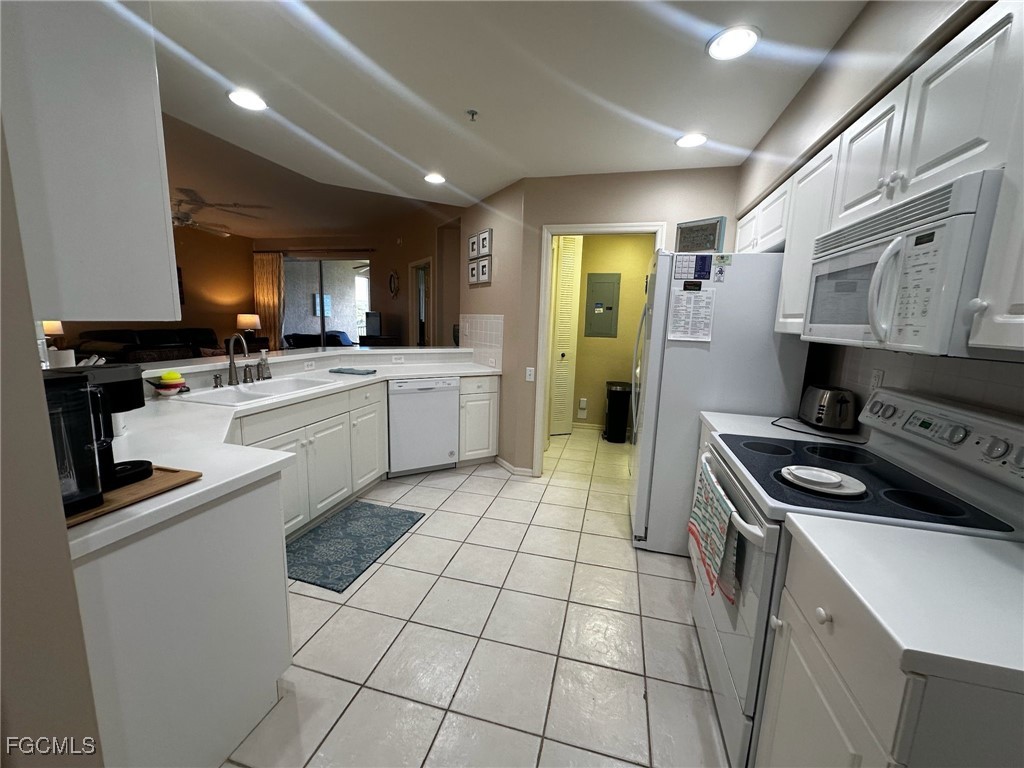 17020 Willowcrest Way #203 Fort Myers FL 33908 2025007221 image15