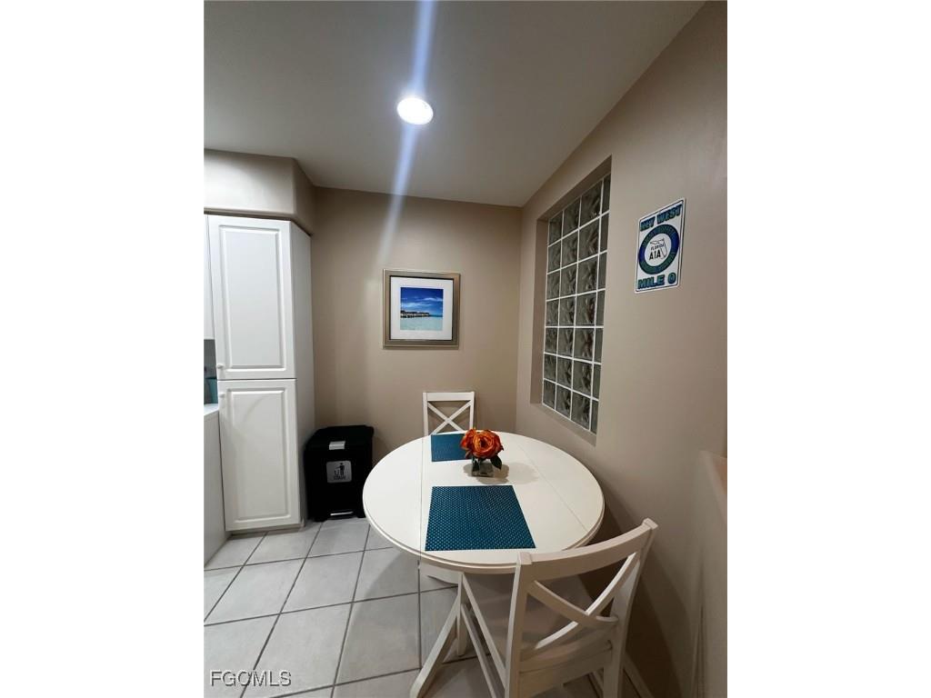 17020 Willowcrest Way #203 Fort Myers FL 33908 2025007221 image16