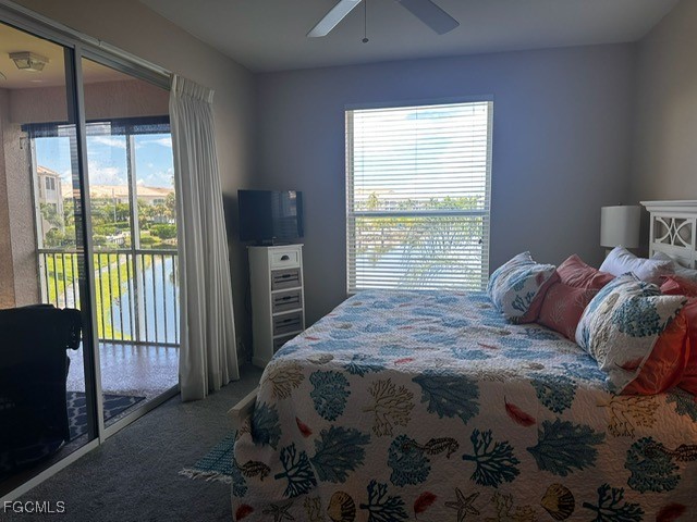 17020 Willowcrest Way #203 Fort Myers FL 33908 2025007221 image18