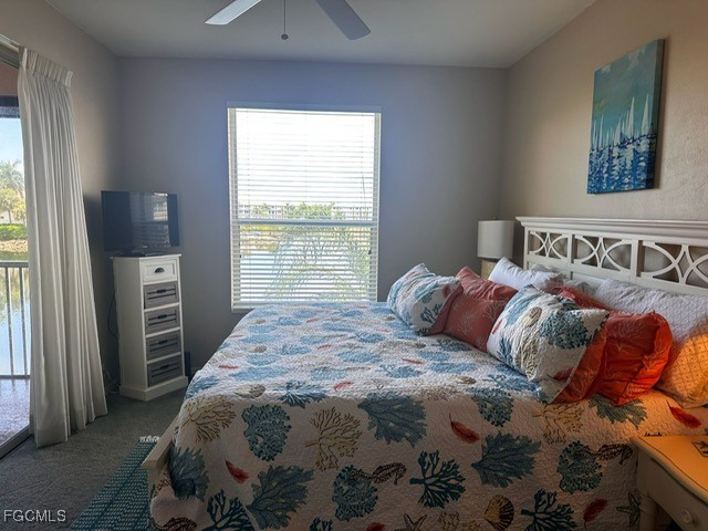 17020 Willowcrest Way #203 Fort Myers FL 33908 2025007221 image19