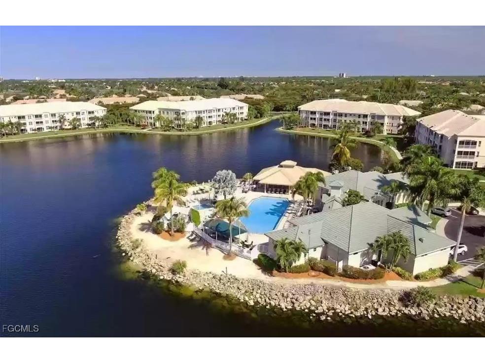 17020 Willowcrest Way #203 Fort Myers FL 33908 2025007221 image2
