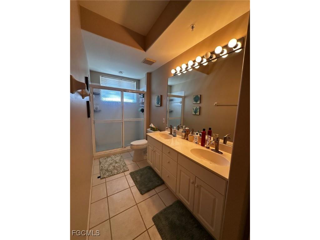 17020 Willowcrest Way #203 Fort Myers FL 33908 2025007221 image20