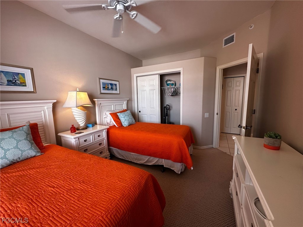 17020 Willowcrest Way #203 Fort Myers FL 33908 2025007221 image21