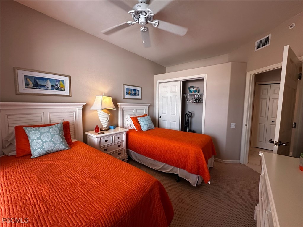 17020 Willowcrest Way #203 Fort Myers FL 33908 2025007221 image22