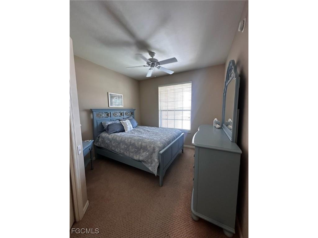 17020 Willowcrest Way #203 Fort Myers FL 33908 2025007221 image23