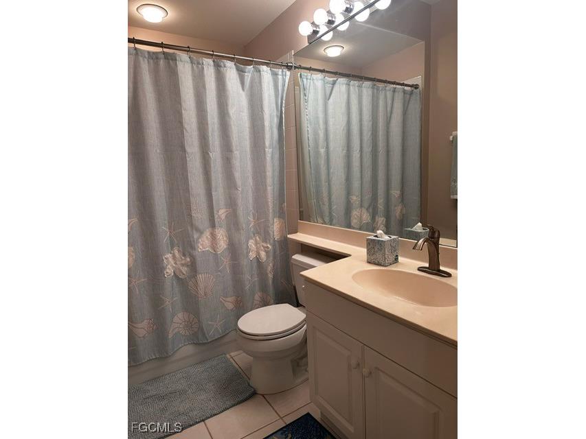 17020 Willowcrest Way #203 Fort Myers FL 33908 2025007221 image24