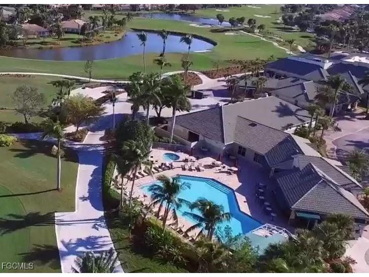 17020 Willowcrest Way #203 Fort Myers FL 33908 2025007221 image25