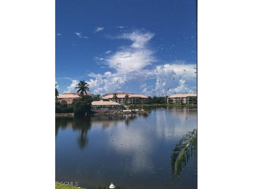 17020 Willowcrest Way #203 Fort Myers FL 33908 2025007221 image3