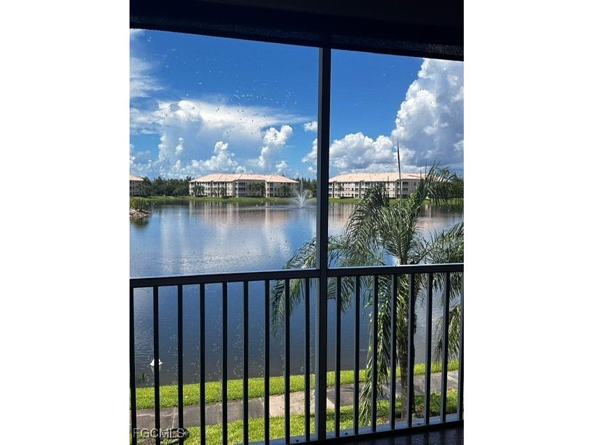 17020 Willowcrest Way #203 Fort Myers FL 33908 2025007221 image4