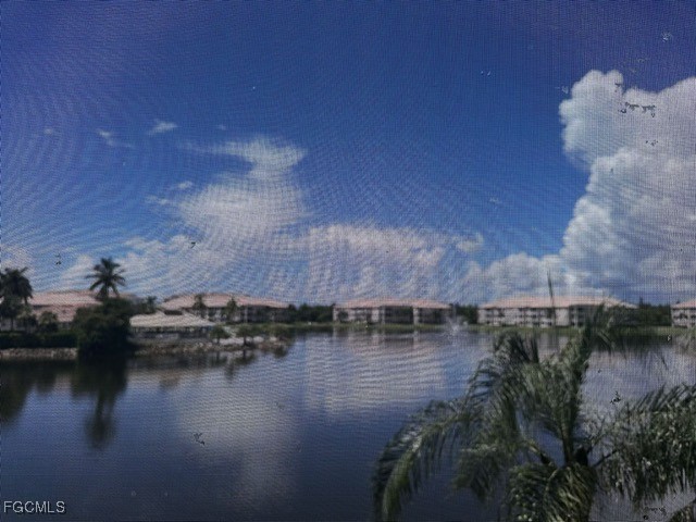 17020 Willowcrest Way #203 Fort Myers FL 33908 2025007221 image5