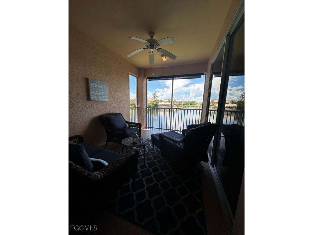 17020 Willowcrest Way #203 Fort Myers FL 33908 2025007221 image7