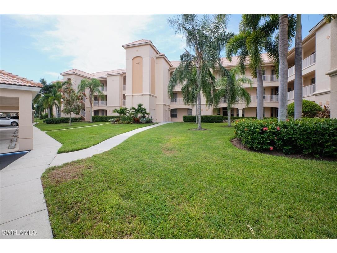 17020 Willowcrest Way #203 Fort Myers FL 33908 224080787 image1