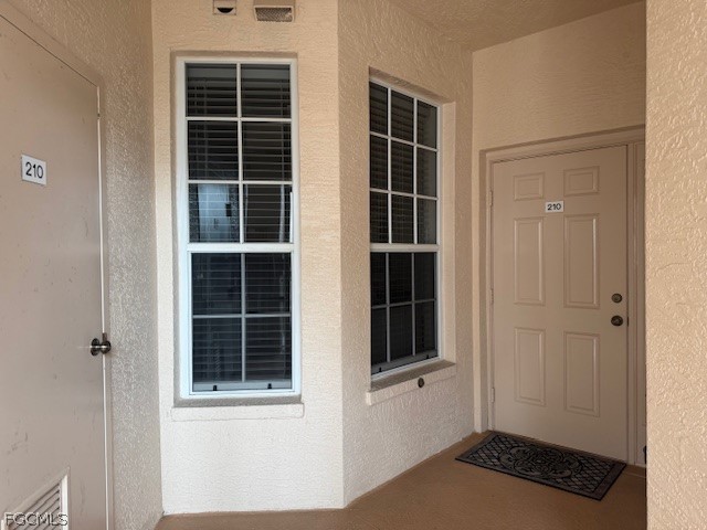 17020 Willowcrest Way #210 Fort Myers FL 33908 2026009738 image1