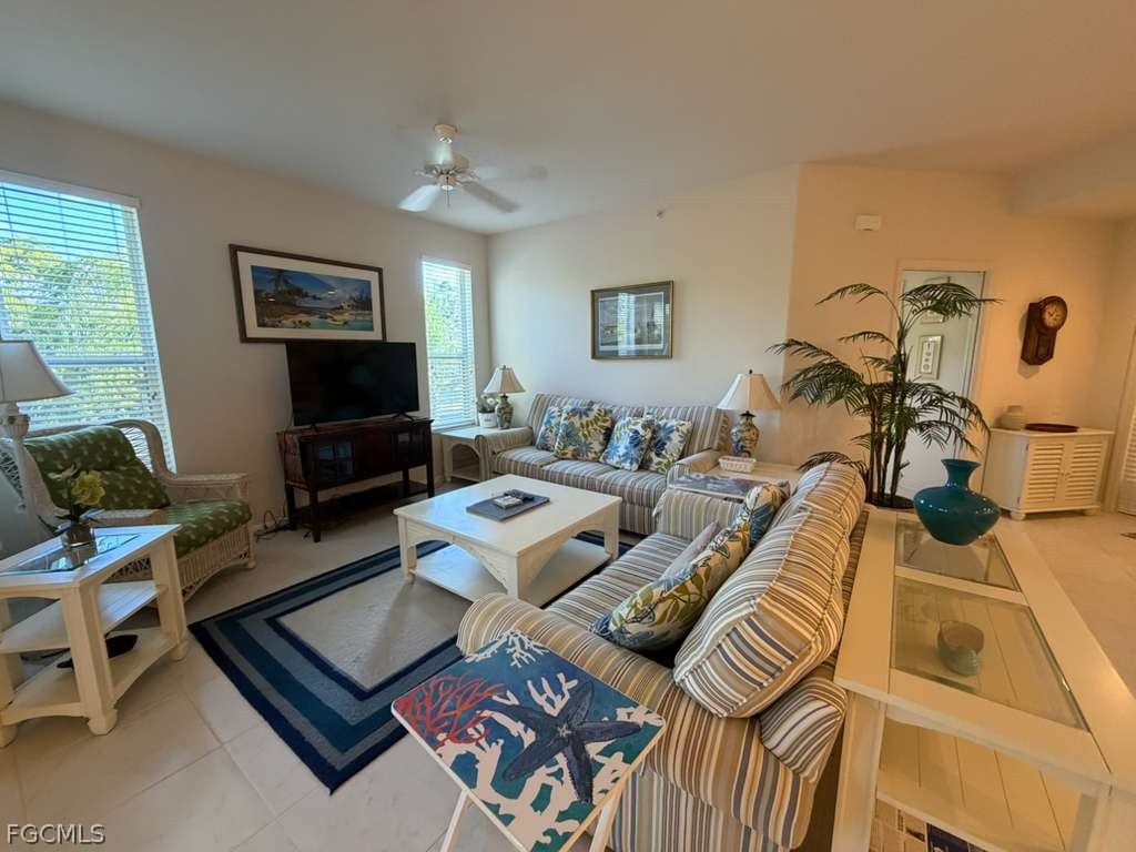 17020 Willowcrest Way #210 Fort Myers FL 33908 2026009738 image10