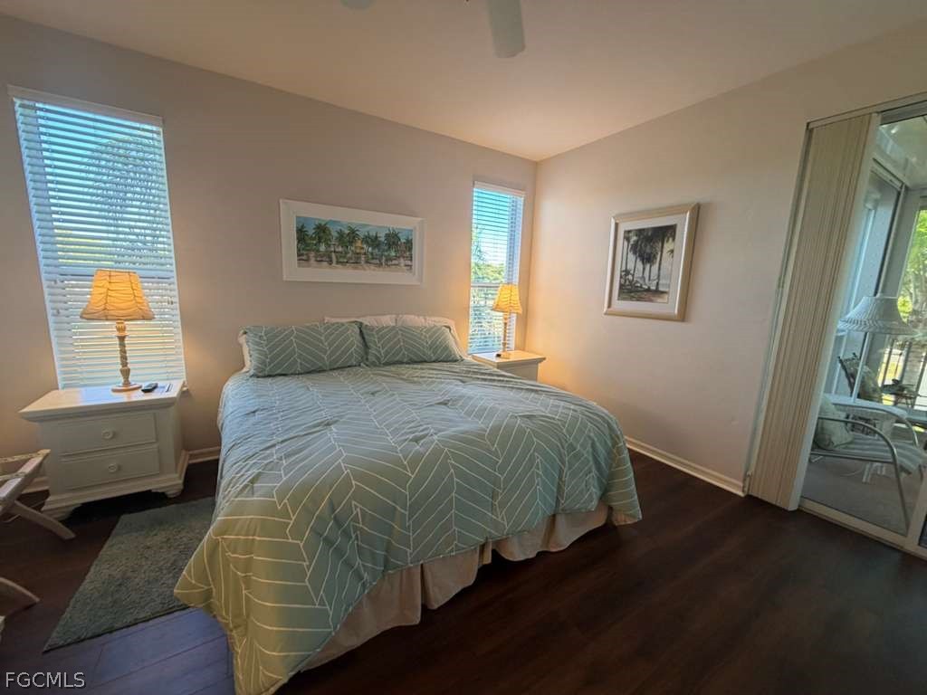 17020 Willowcrest Way #210 Fort Myers FL 33908 2026009738 image11