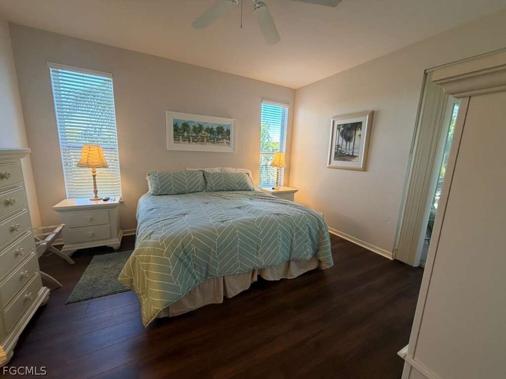 17020 Willowcrest Way #210 Fort Myers FL 33908 2026009738 image12