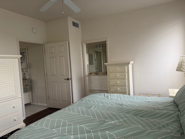 17020 Willowcrest Way #210 Fort Myers FL 33908 2026009738 image13