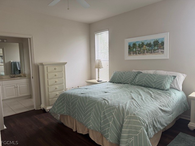 17020 Willowcrest Way #210 Fort Myers FL 33908 2026009738 image14