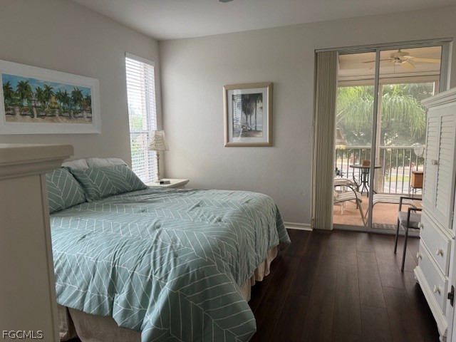 17020 Willowcrest Way #210 Fort Myers FL 33908 2026009738 image15