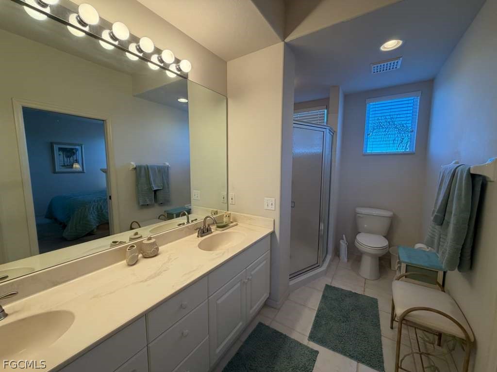 17020 Willowcrest Way #210 Fort Myers FL 33908 2026009738 image16