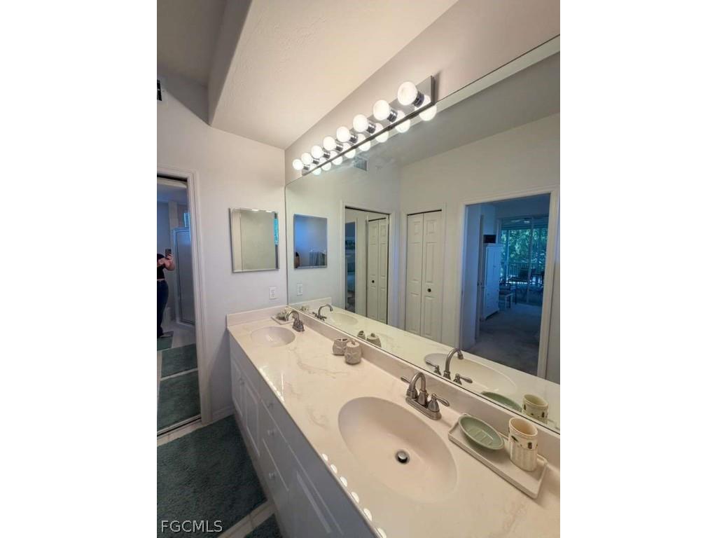 17020 Willowcrest Way #210 Fort Myers FL 33908 2026009738 image17
