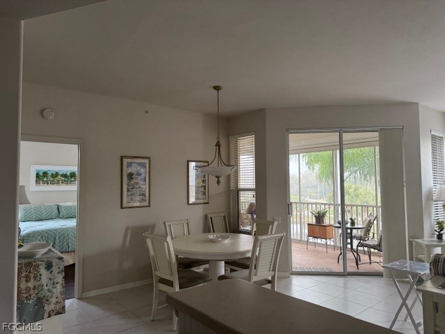 17020 Willowcrest Way #210 Fort Myers FL 33908 2026009738 image18