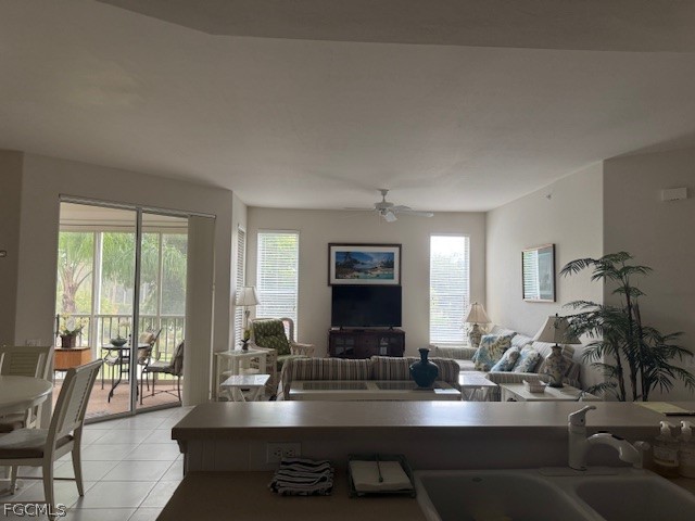 17020 Willowcrest Way #210 Fort Myers FL 33908 2026009738 image19