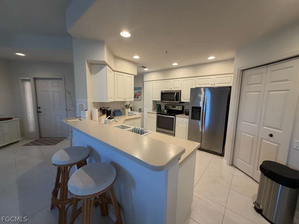 17020 Willowcrest Way #210 Fort Myers FL 33908 2026009738 image2