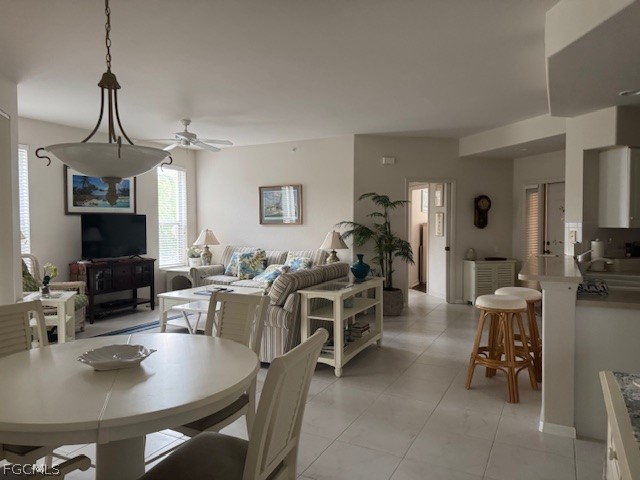 17020 Willowcrest Way #210 Fort Myers FL 33908 2026009738 image20
