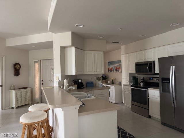 17020 Willowcrest Way #210 Fort Myers FL 33908 2026009738 image21