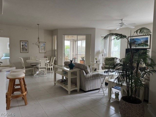 17020 Willowcrest Way #210 Fort Myers FL 33908 2026009738 image22