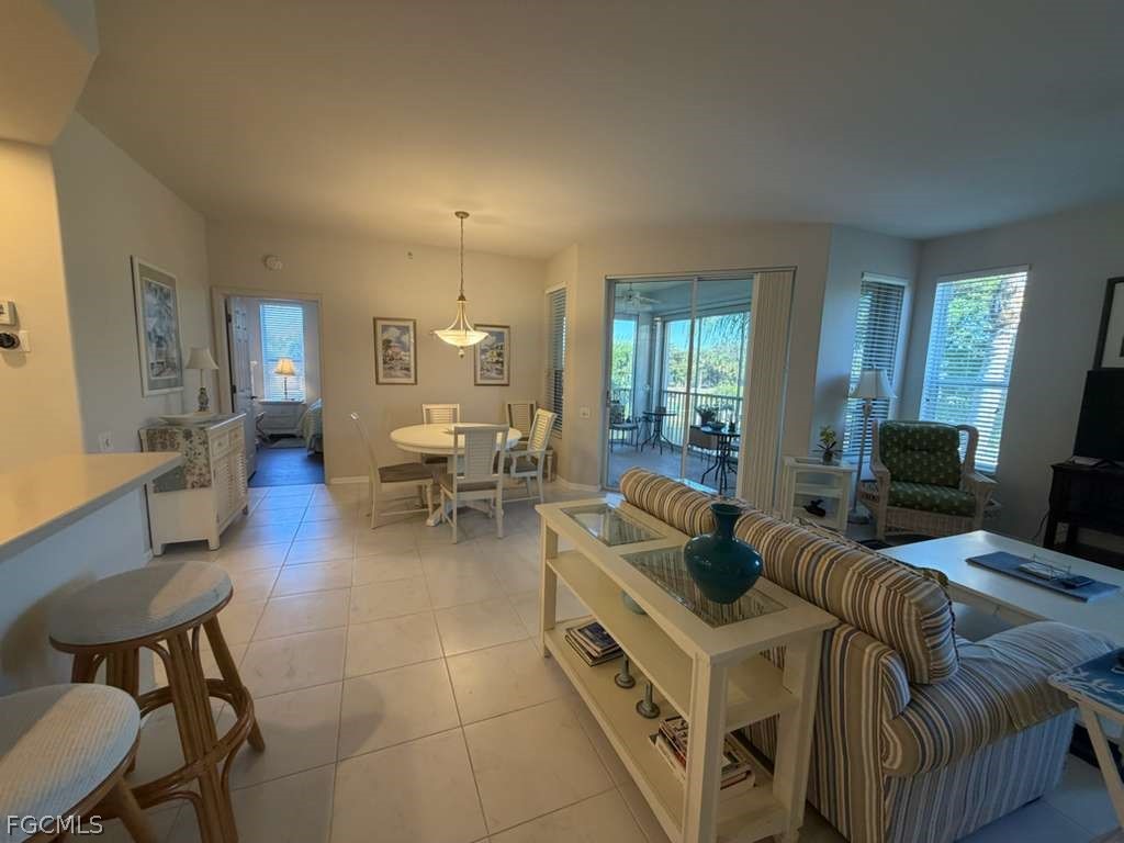 17020 Willowcrest Way #210 Fort Myers FL 33908 2026009738 image23