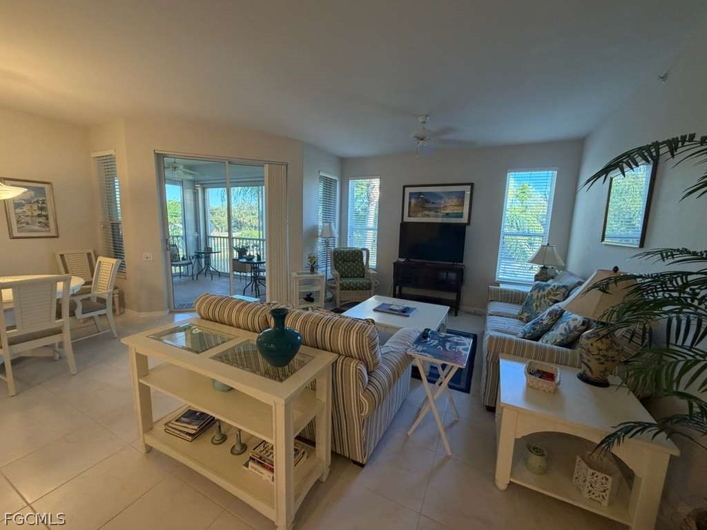 17020 Willowcrest Way #210 Fort Myers FL 33908 2026009738 image24