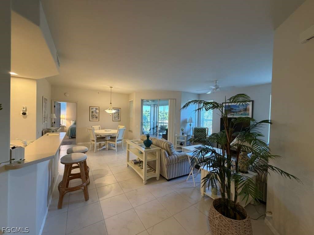 17020 Willowcrest Way #210 Fort Myers FL 33908 2026009738 image25