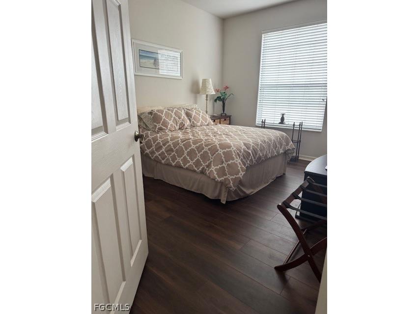 17020 Willowcrest Way #210 Fort Myers FL 33908 2026009738 image26