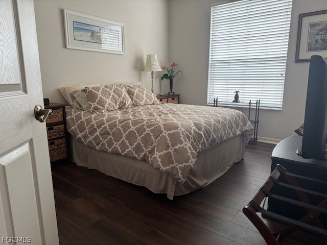 17020 Willowcrest Way #210 Fort Myers FL 33908 2026009738 image27